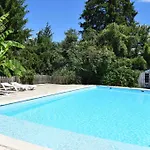 Camping Chez Francis Loupiac