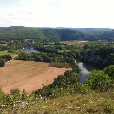 Camping Chez Francis *